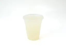 Lemon Juice
