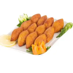 كبة دجاج