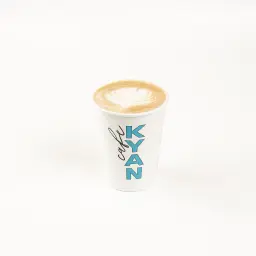 كابتشينو