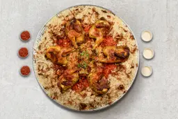 جمعة الدجاج
