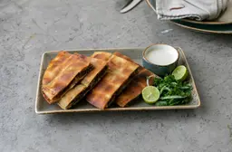 Arayes Meat