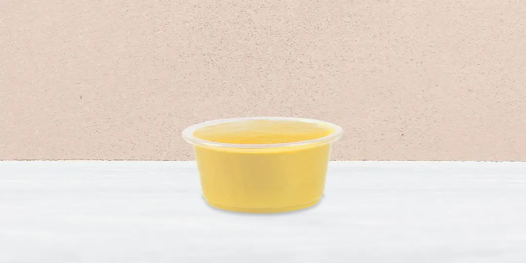 تشيز صوص
