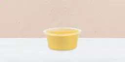 تشيز صوص