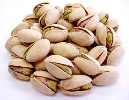 pistachio