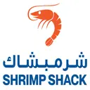 Shrimp Shack Riyadh - Riyadh - Sulaimaniya