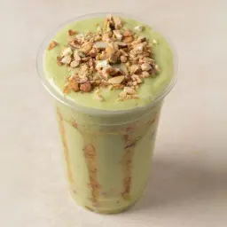 عسولة