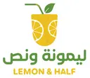 عصائر ليمونة و نص - الرياض - المروج