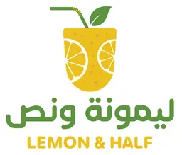 عصائر ليمونة و نص - الرياض - المروج