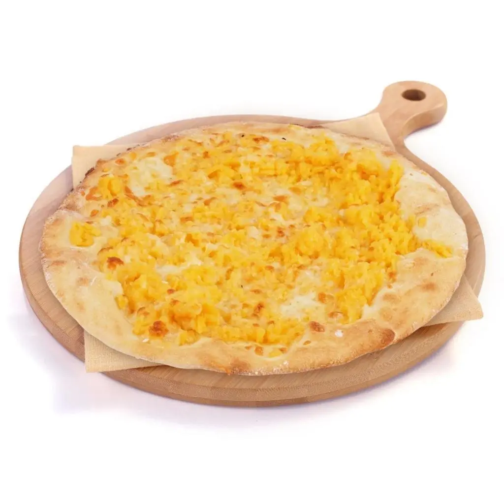 Cheddar Cheese