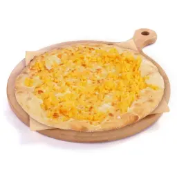 Cheddar Cheese