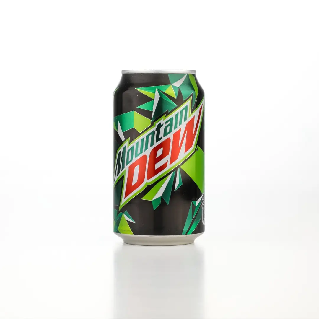 Dew