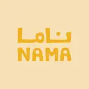 ناما - جدة - المحمدية