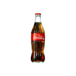 كوكا كولا