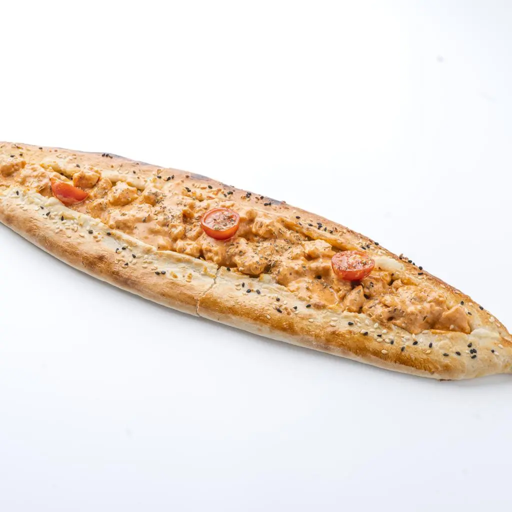 دجاج