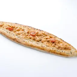 دجاج