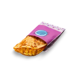 خبزه ترافل ايج