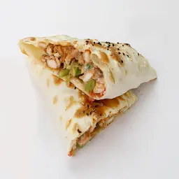 فطيرة مكسيكي