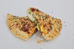 فطيره جبن بالبيض