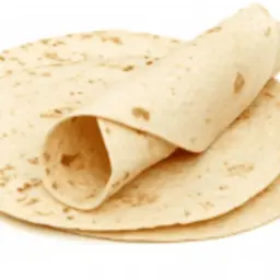 خبز صاج