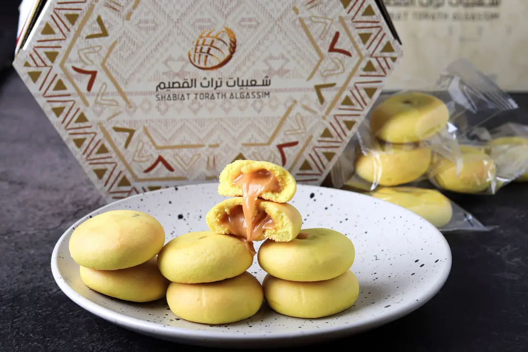 معمول توفي سائل