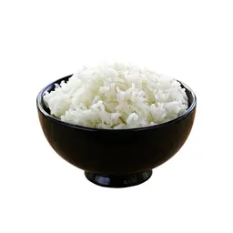 أرز أبيض (بسمتي)
