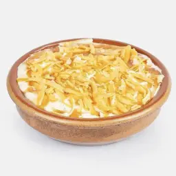 Masob Honey And Cheese