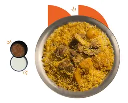 مشخول حاشي