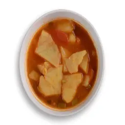 مشكل خضار