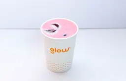 ايس تي كركديه