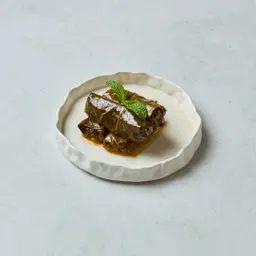 ورق عنب