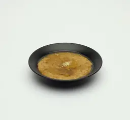فول كلاسيك