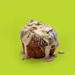 مافن