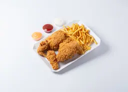بروست
