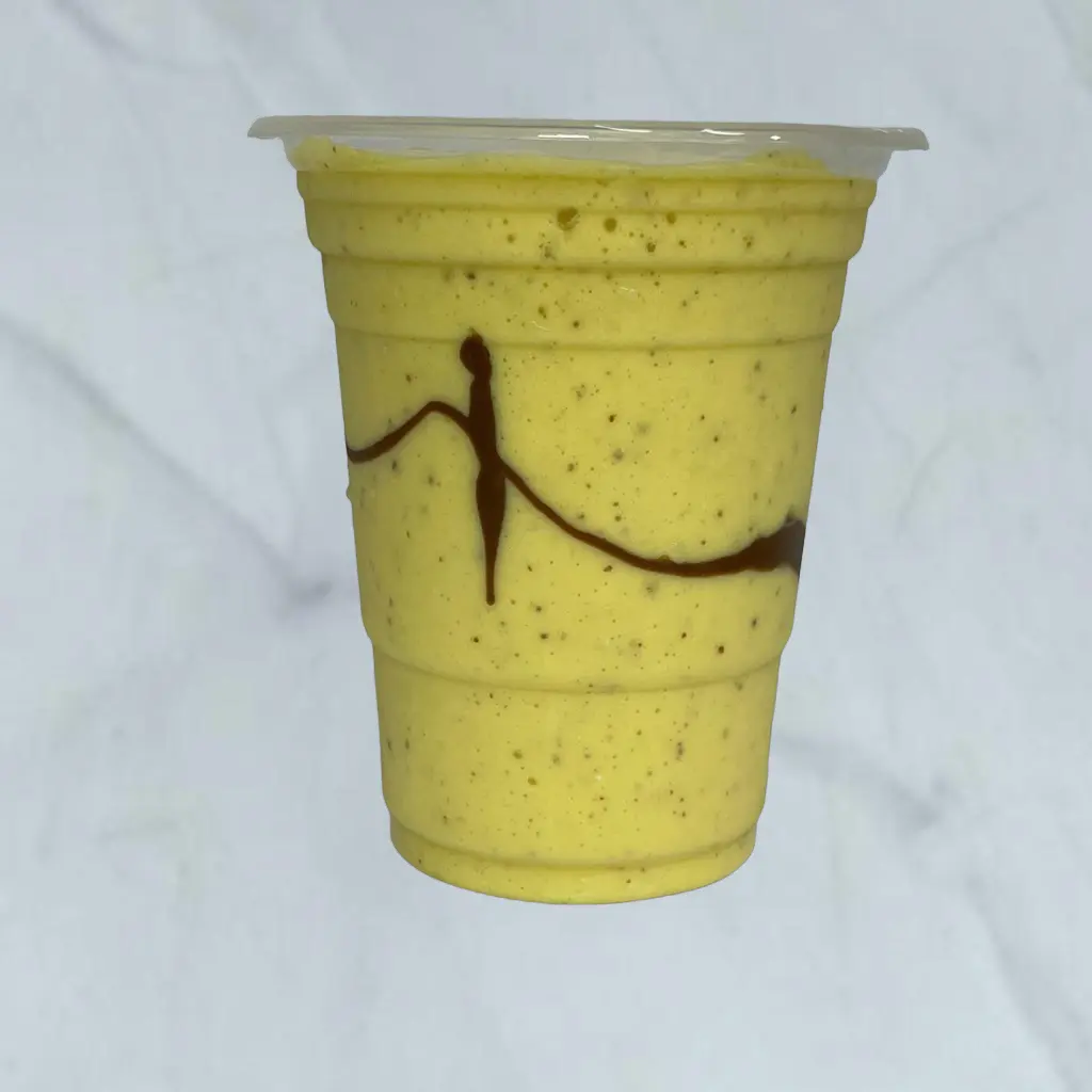 أصفهاني