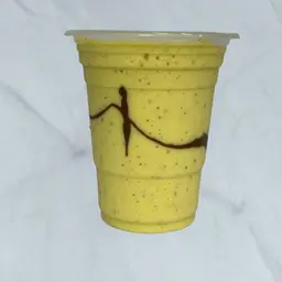 أصفهاني