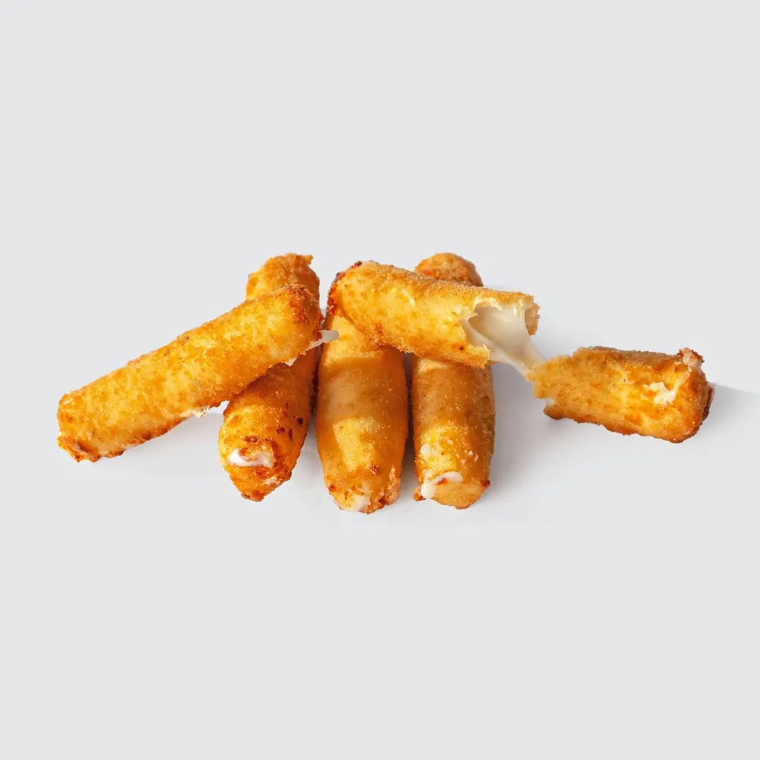 Monzarila Stix
