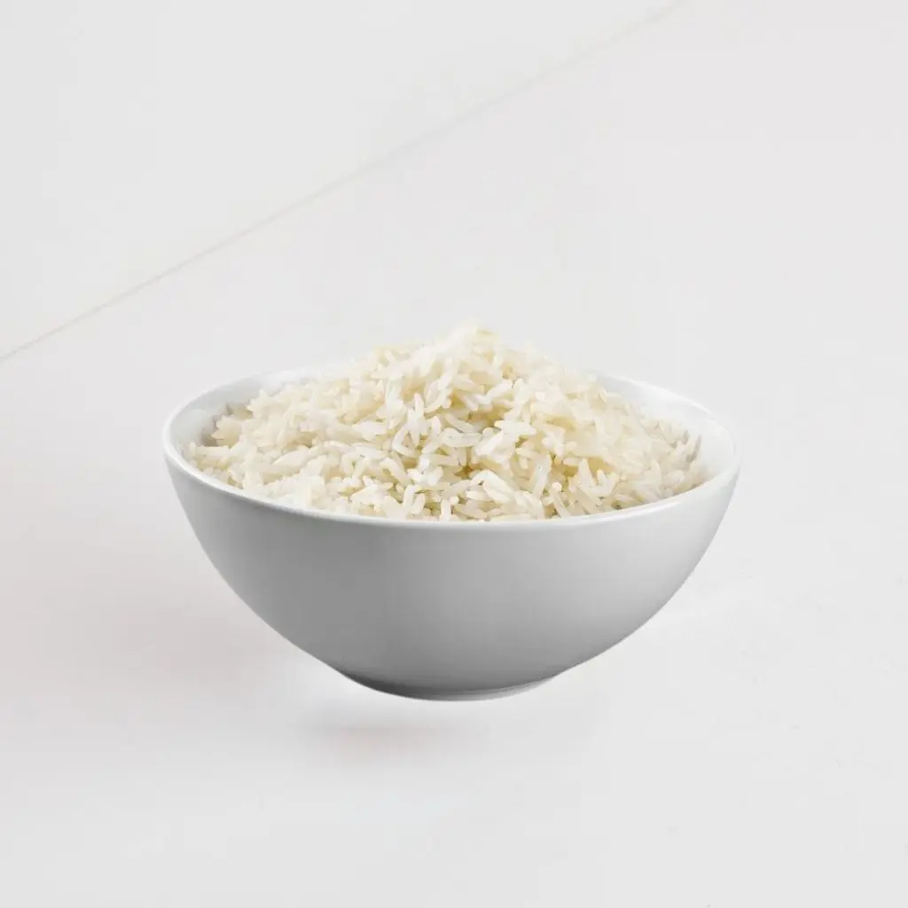 رز إضافي