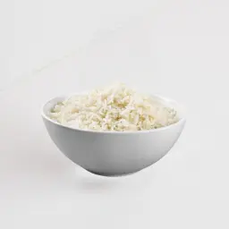 رز إضافي