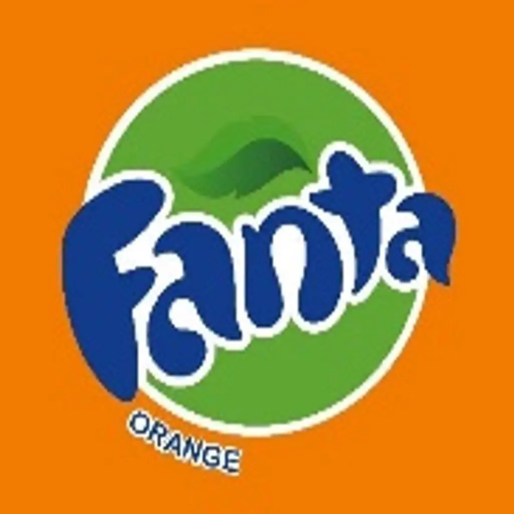 فانتا