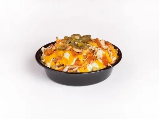 Slices Cup