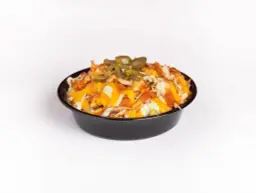 Slices Cup