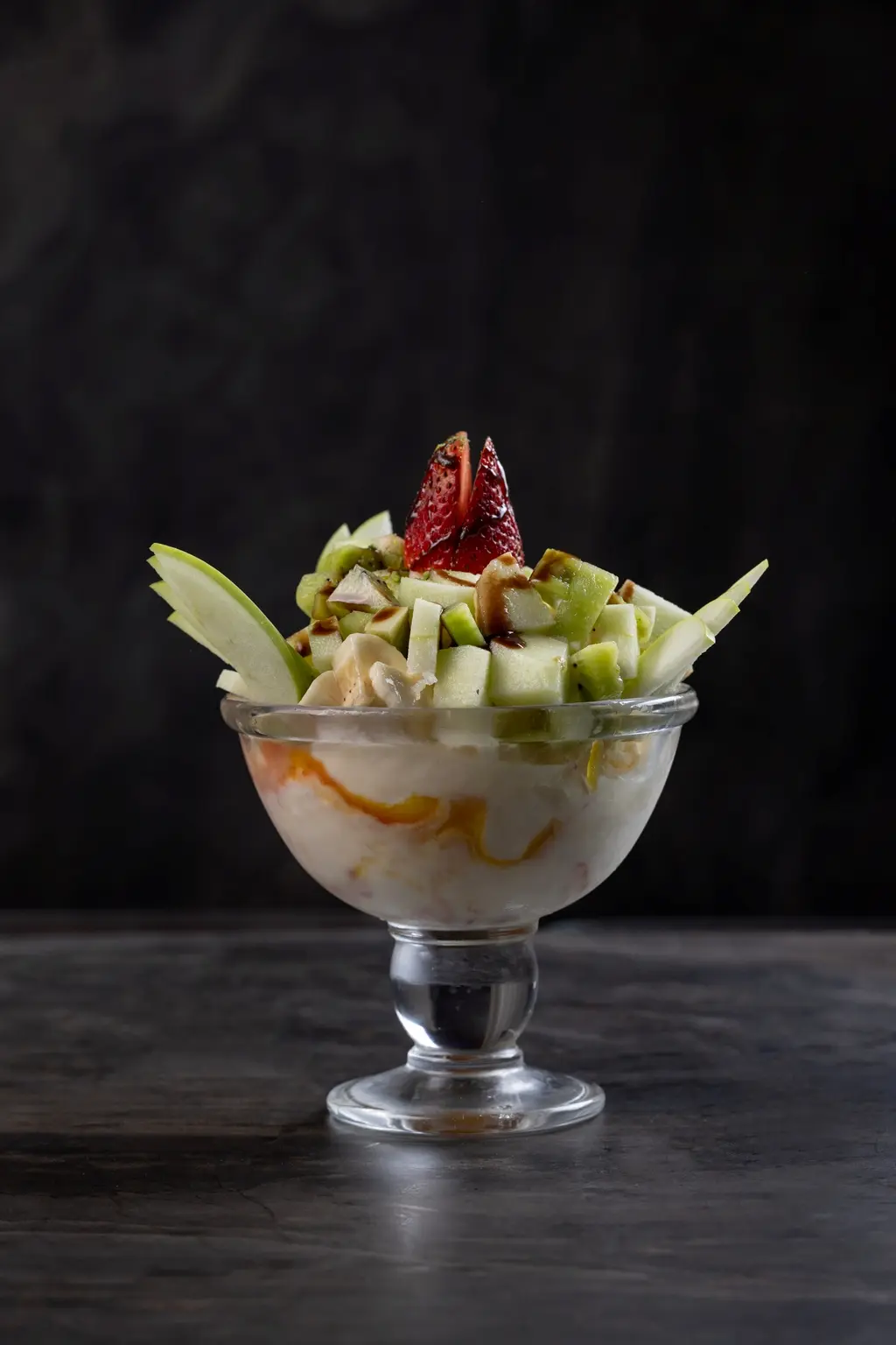 Freej Swaeleh Special Ice Cream
