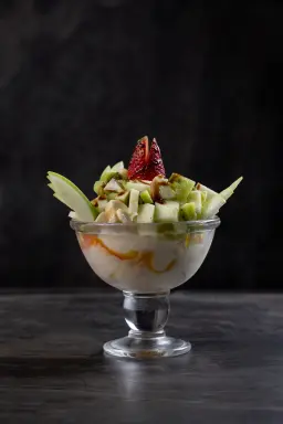 Freej Swaeleh Special Ice Cream