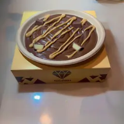 بودينج كيندر