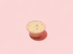 Garlic Butter