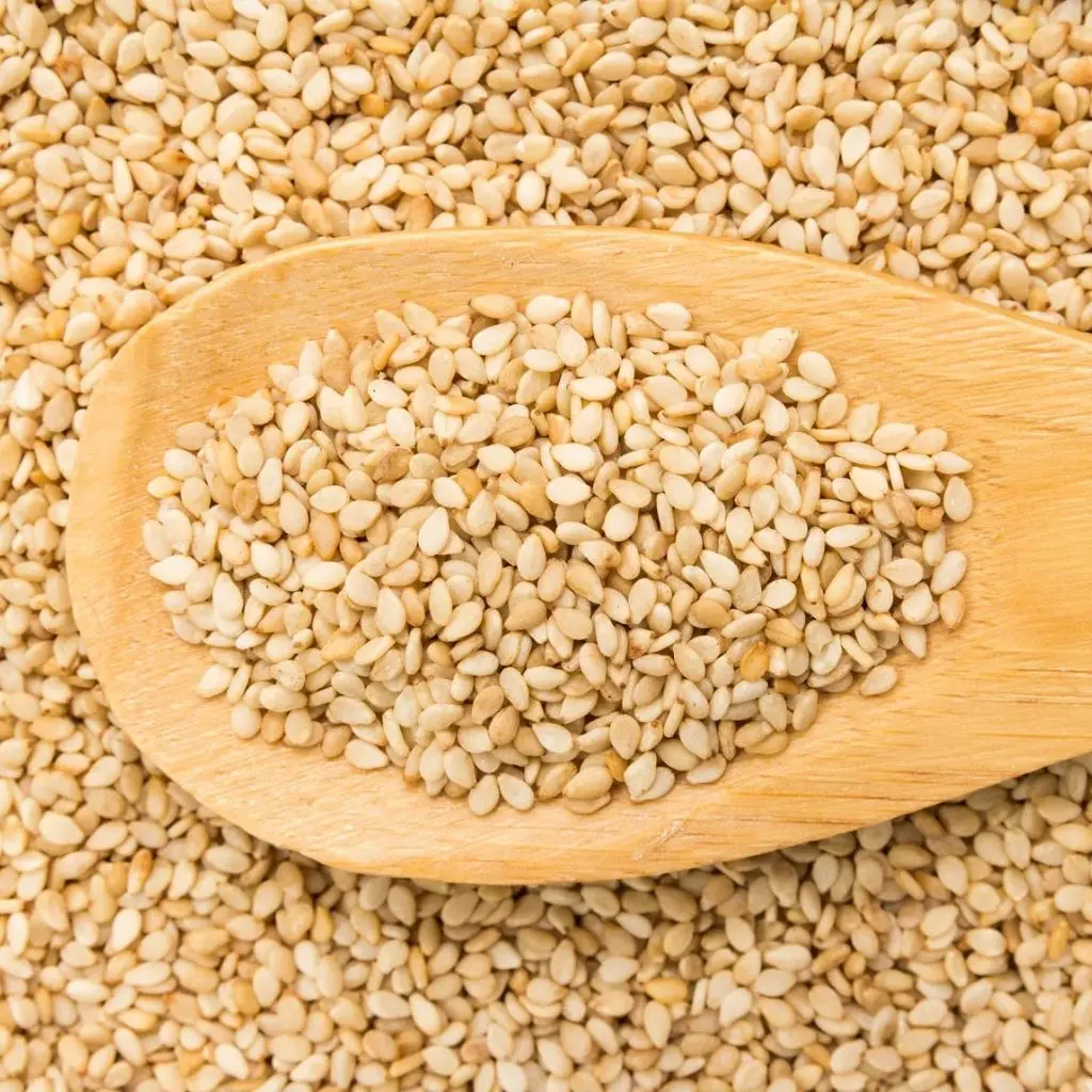 Sesame