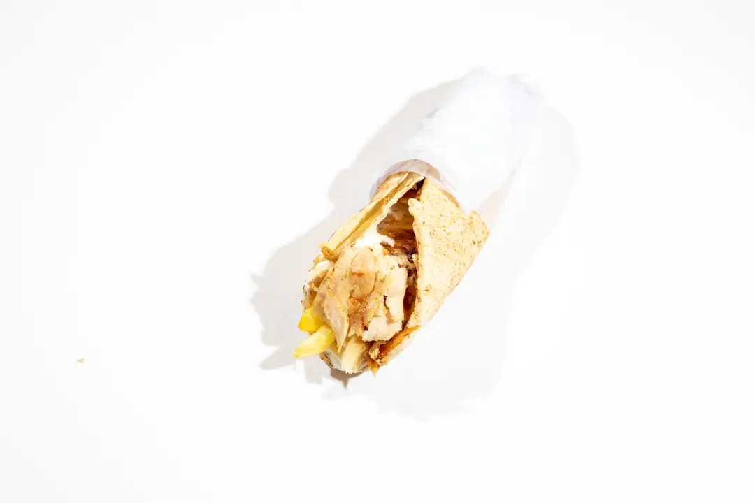Shawarma