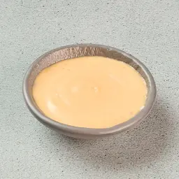 مايونيز حار