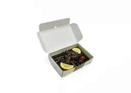 Grape Leaves Kilo