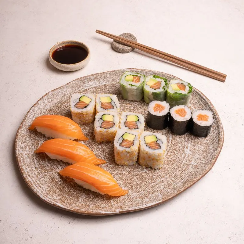 Lunch Box 2